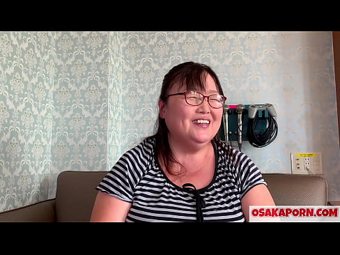❤️ Fet japansk mamma visar sina enorma bröst och njuter av en sexleksak. En 51-årig asiatisk mamma berättar om sin sexuella erfarenhet. Yukiko 1 OSAKAPORN fet milf ️ Kvalitets porr at sv.javdoe.top ☑