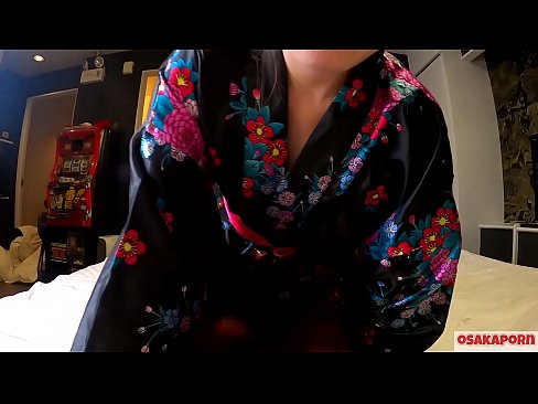 ❤️ Ung cosplay tjej älskar sex till orgasm med en spruta i en hästskötare och en avsugning. Asiatisk tjej med hårig fitta och vackra bröst i traditionell japansk dräkt i amatörvideo som visar onani med knullleksaker. Sakura 3 OSAKAPORN. ️ Kvalitets porr at sv.javdoe.top ☑