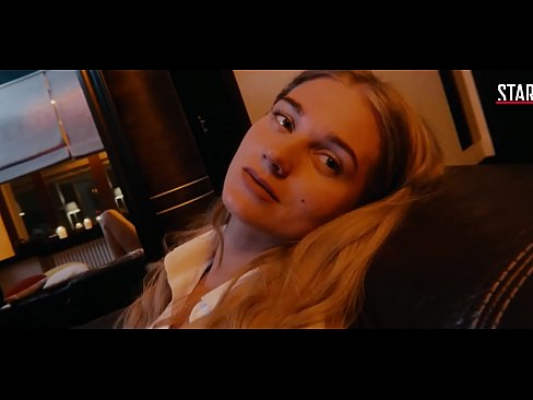 ❤️ SEXSCEN MED KRISTINA ASMUS (FULL HD 1080) ️ Kvalitets porr at sv.javdoe.top ☑