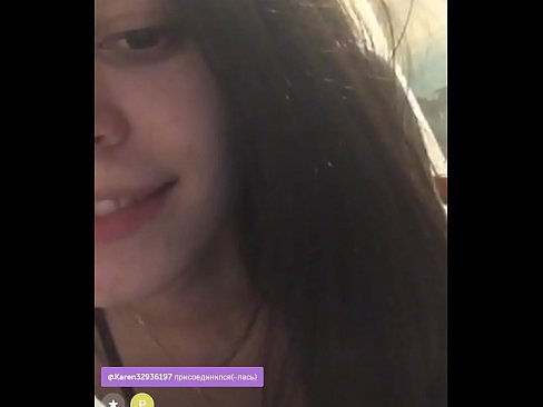 ❤️ Slampig rysk slyna (Periscope, VKontakte, Instagram) ️ Kvalitets porr at sv.javdoe.top ☑