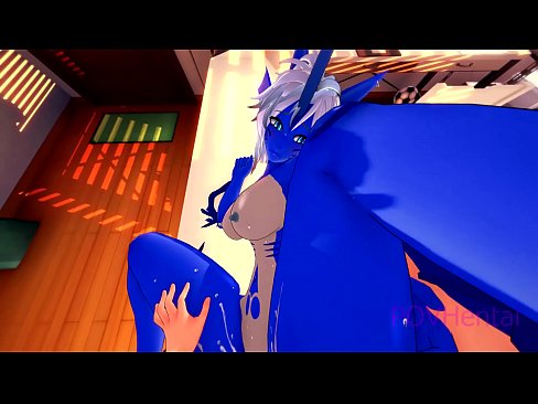 ❤️ Demon Fish Girl Monster ️ Kvalitets porr at sv.javdoe.top ☑