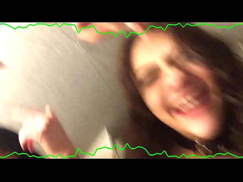 ❤️ Två sexiga brunett känslomässiga trosor stanna jävlar quirky bitch ️ Kvalitets porr at sv.javdoe.top ☑