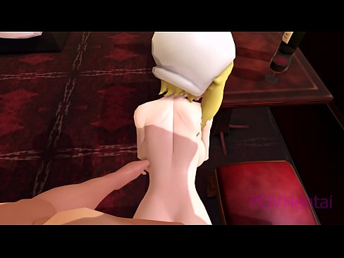 ❤️ Fiona herdin cancer hentai ️ Kvalitets porr at sv.javdoe.top ☑