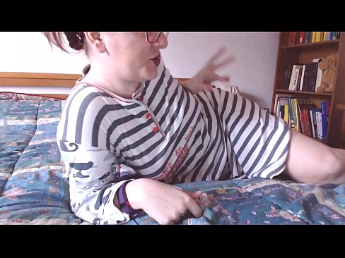 ❤️ Ta denna stora svarta kuk i din mun lilla slav ️ Kvalitets porr at sv.javdoe.top ☑