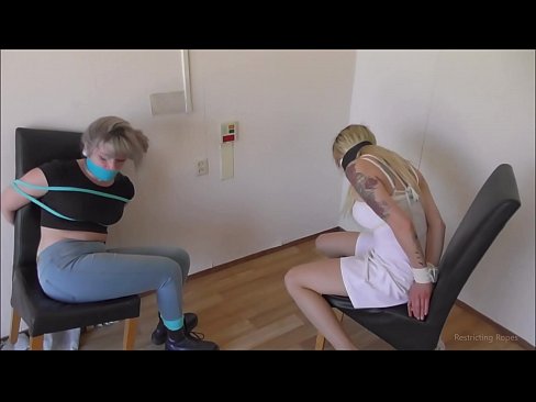 ❤️ Beroende / bunden och munkavle / jungfru i nöd ️ Kvalitets porr at sv.javdoe.top ☑