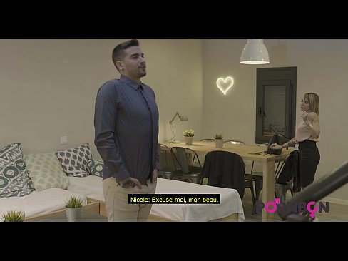 ❤️ PORNBCN 4K En mogen kvinna med stora bröst vill bli analknullad ung gigolo med stor kuk avsugning amortism hårt knull handjobb hund stil fitta slicka orgasm Franska undertexter ️ Kvalitets porr at sv.javdoe.top ☑