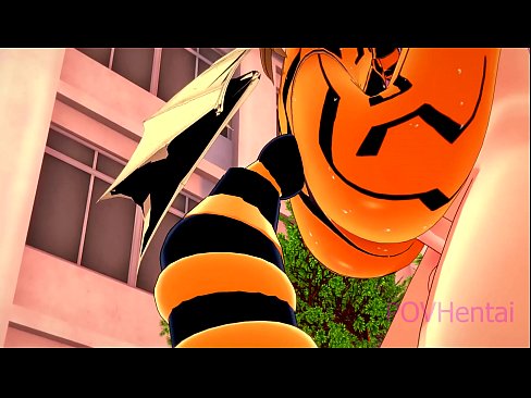 ❤️ Wasp Girl Monster ️ Kvalitets porr at sv.javdoe.top ☑