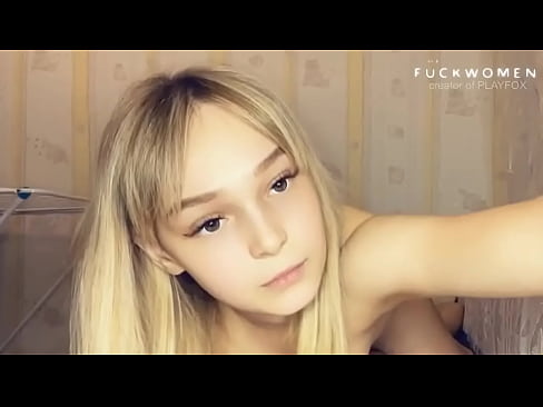 ❤️ Omättlig skolflicka ger pulserande oral creampay till klasskamrat ️ Kvalitets porr at sv.javdoe.top ☑