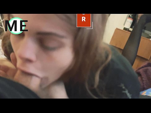 ❤️ Hals kuk, trasiga strumpbyxor och trasiga klackar trevligt att träffas ️ Kvalitets porr at sv.javdoe.top ☑