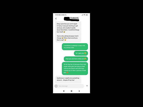 ❤️ Jag har lagt till en ny PAWG från Tinder till mitt harem (prat med Tinder inkluderat) ️ Kvalitets porr at sv.javdoe.top ☑