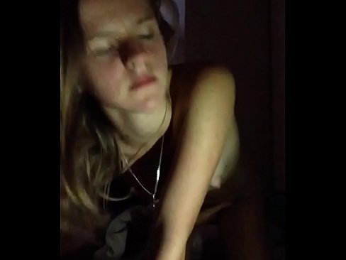 ❤️ En tjej onanerar och kommer ️ Kvalitets porr at sv.javdoe.top ☑