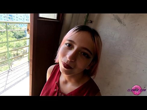 ❤️ Student Sensual suger en främling i Outback - sperma i ansiktet ️ Kvalitets porr at sv.javdoe.top ☑
